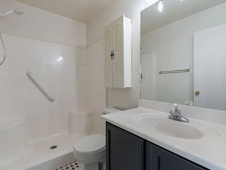 9746 E Sascha St — Photo 22