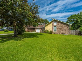 107 Heritage Ln, Summerville, SC 29483