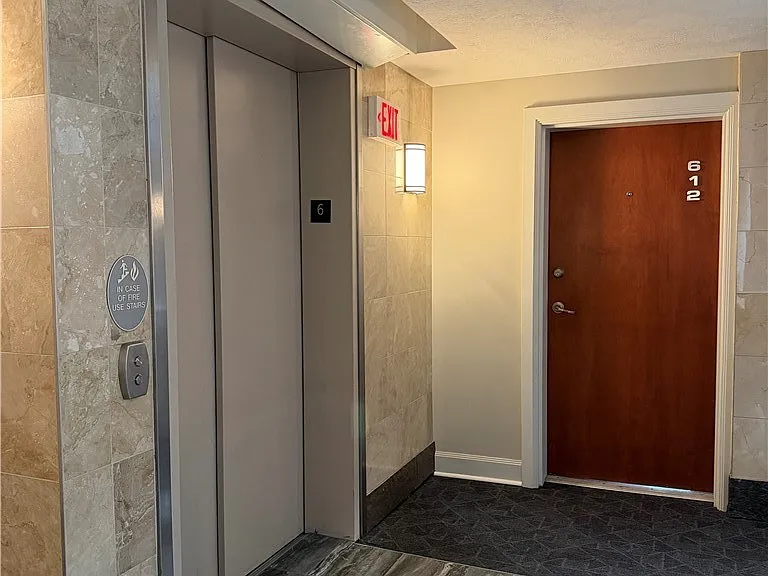 1237 Washington Ave #612 — Photo 18