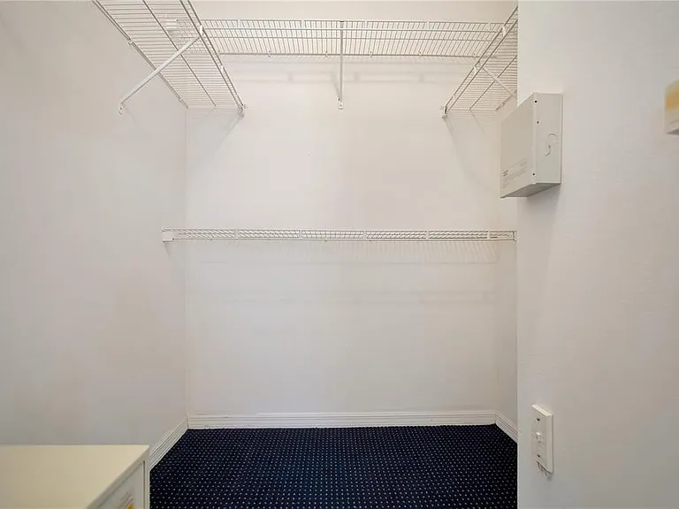 5008 Mangrove Aly #201 — Photo 15