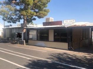 3073 W Broadway Ave, Apache Junction, AZ 85120