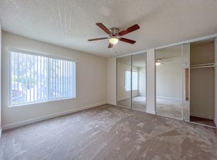 7516 Parkway Dr #2F, La Mesa, CA 91942