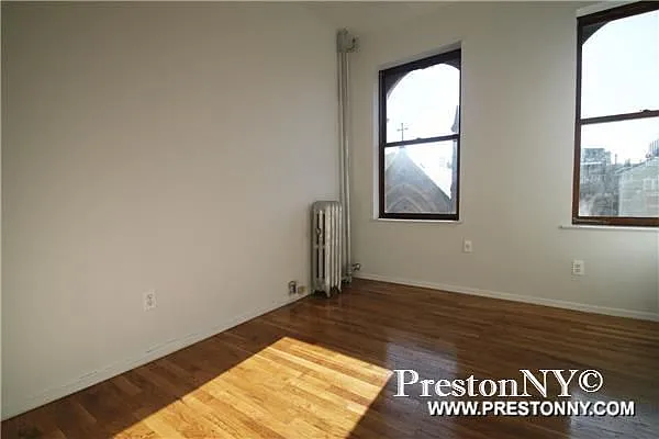 Rented by JM Preston Properties LLC | media 17