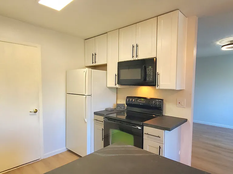 115 Halifax St #25 — Photo 18