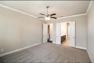 5612 Amphora Ave — Photo 16