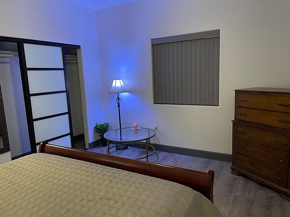 5th image of 521 E Mission Ln #22
