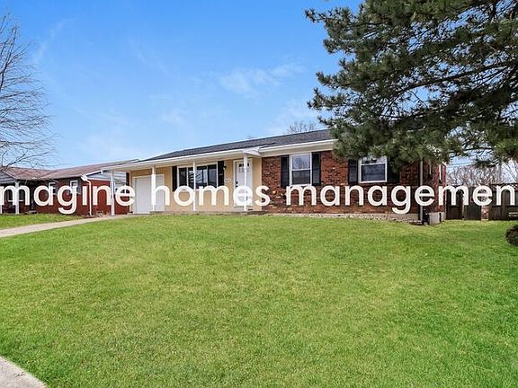 2nd image of 1656 Summithills Dr