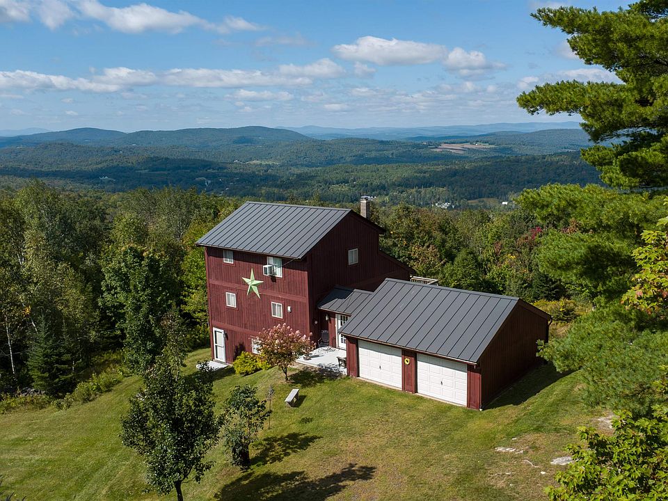 1st image of 223 Goudreault Hill Road