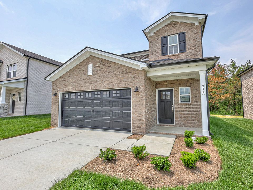 1st image of 313 Almont Dr Lot 29