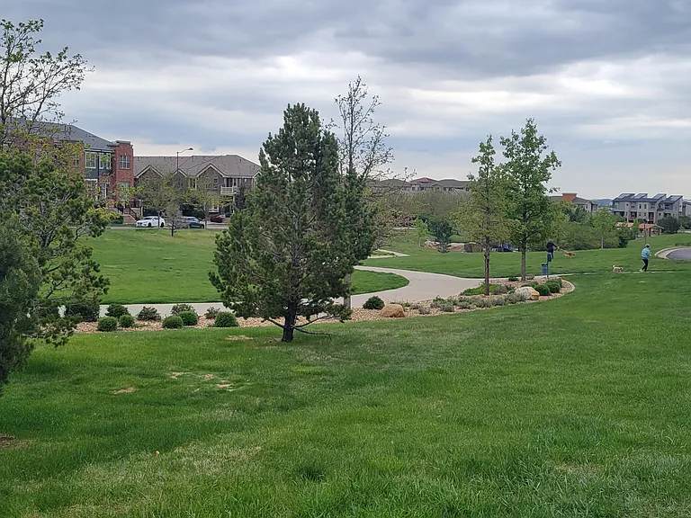 10200 Ridgegate Cir — Photo 3