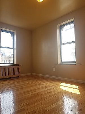 4th image of 481 Fort Washington Ave APT 69