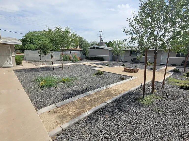 1329 N 48th St #5 — Photo 15