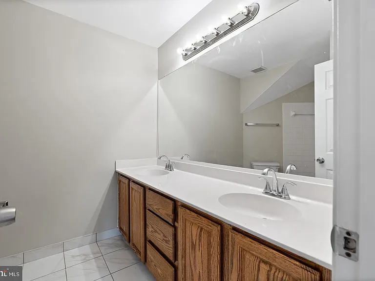 2634 Antler Ct — Photo 30