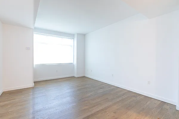 Rented by Abba Realty Associates INC | media 13