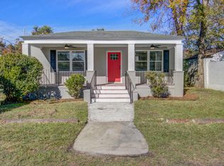 146 Simons St, Charleston, SC 29403