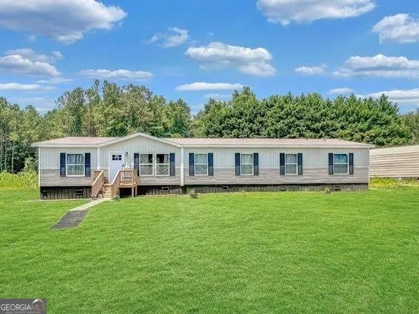 6933 Highway 101 N, Rockmart, GA 30153