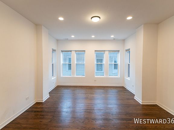 2nd image of 1339 W Early Ave APT 3R
