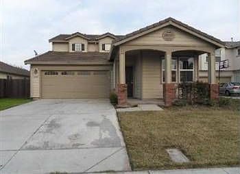 1st image of 5470 Antique Rose Way
