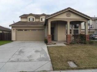 5470 Antique Rose Way, Riverbank, CA 95367