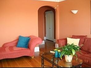 2nd image of 1120 Harrison St APT 6