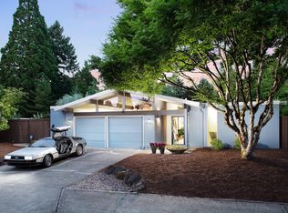 8540 SW Cecilia Ter, Portland, OR 97223