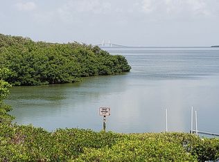 1355 Pinellas Bayway S APT 2, Tierra Verde, FL 33715