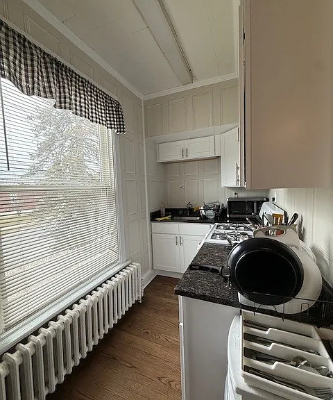 89 Delaware Ave #2F — Photo 4