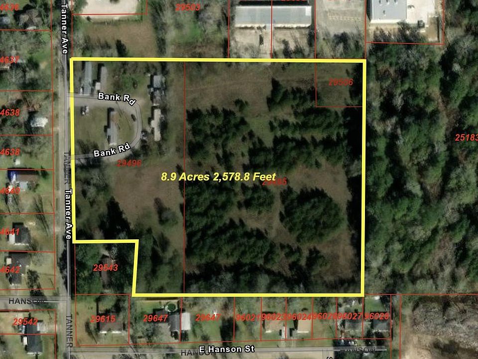 1st image of 205 Tanner St