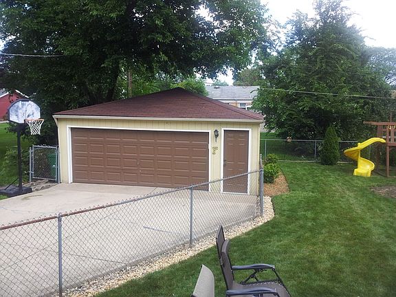 4th image of this home