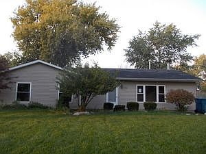 1st image of 19262 John Kirkham Dr