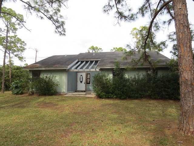 1st image of 13531 51st Pl N