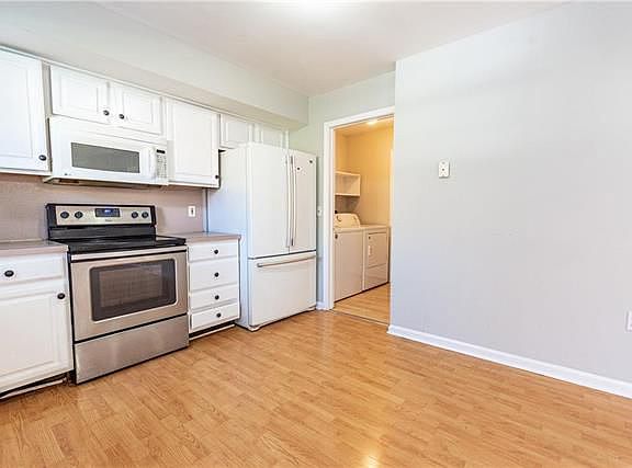5th image of 2657 Tamlynn Ct
