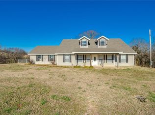13722 Greasy Valley Rd #8, Prairie Grove, AR 72753
