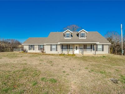 13722 Greasy Valley Rd #8, Prairie Grove, AR, 72753