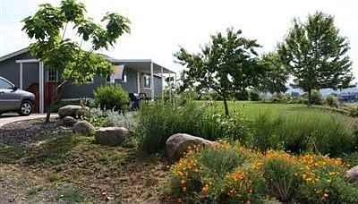 1st image of 2916 Cordelia Way