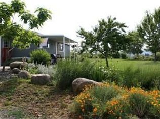 2916 Cordelia Way, Medford, OR 97501