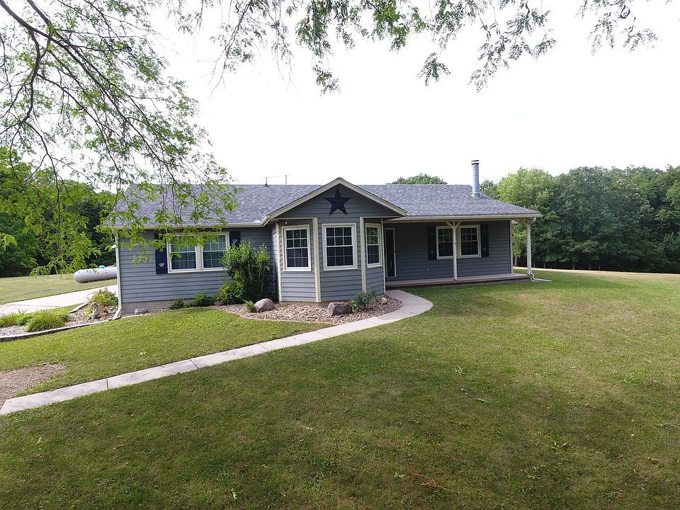 1st image of 487 County Road 2570 E