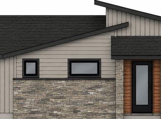 3719 Bradford St NE, Grand Rapids, MI 49525