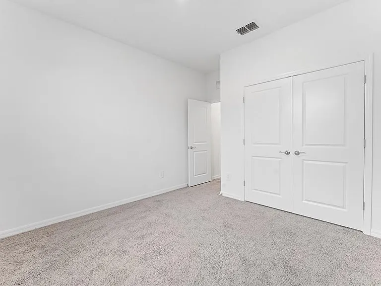 31351 Paper Birch St — Photo 29
