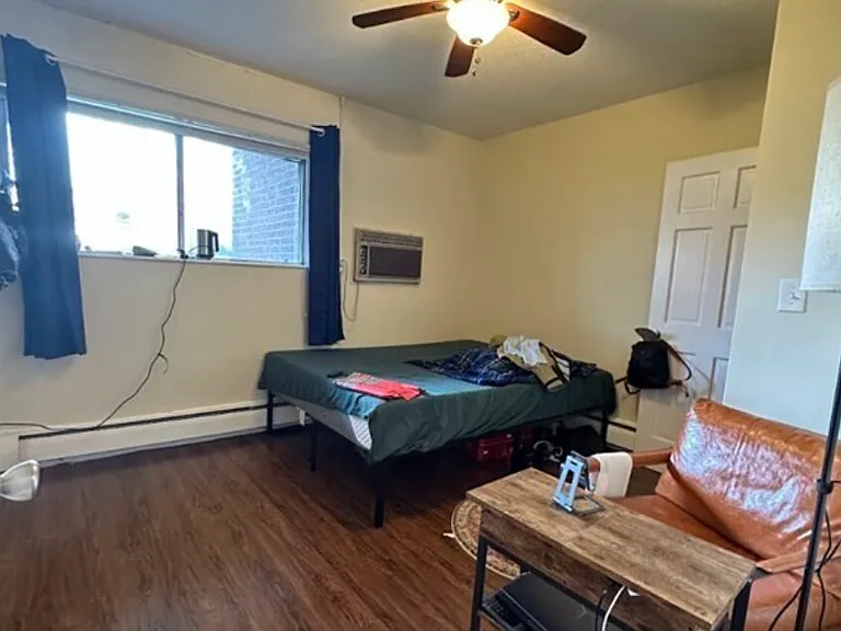 142 Kenrick St #2 — Photo 3