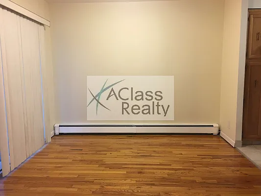 Rented by A Class Realty Corp | media 2