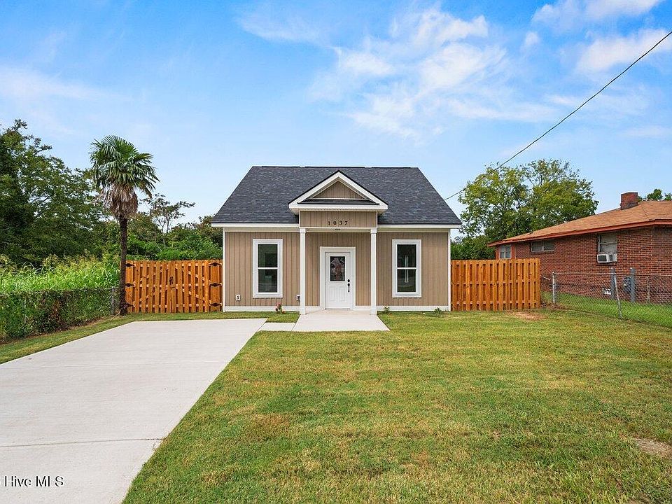 1st image of 1037 Prep Street