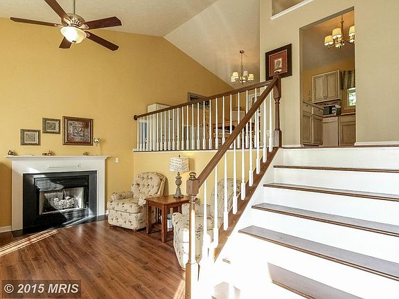 4th image of 7101 Pullen Dr