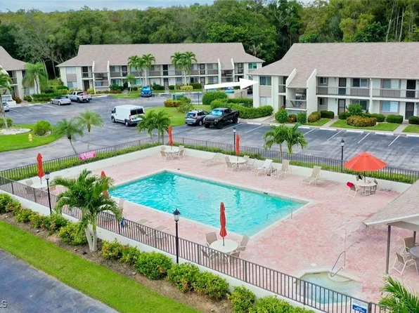 13170 White Marsh Ln APT 200, Fort Myers, FL 33912