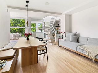 569 Carroll St APT 7, Brooklyn, NY 11215