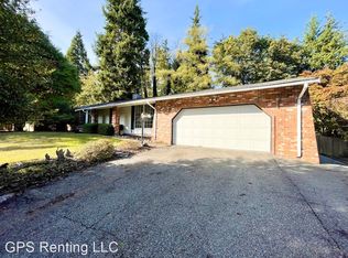 3311 153rd St SW, Lynnwood, WA 98087