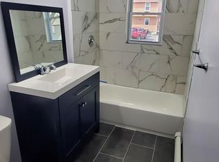 164 Grand St, Middletown, CT 06457