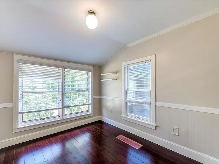 4002 Tennyson St — Photo 23