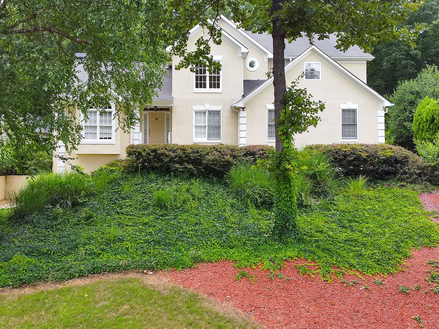 1865 Barnes Mill Rd, Marietta, GA 30062 | Zillow