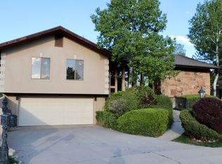 442 E 1730 N, Orem, UT 84097